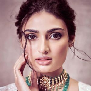 Athiya Shetty