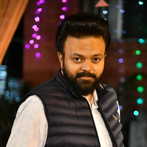 Baninderjit Singh Bunny