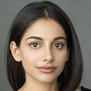 Banita Sandhu