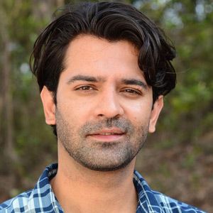 Barun Sobti