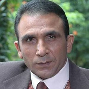 Bikramjeet Kanwarpal