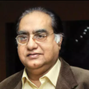 Biswajit Chakraborty