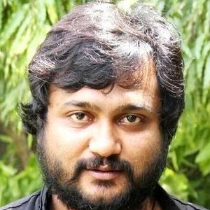 Bobby Simha