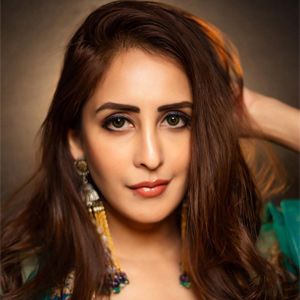 Chahatt Khanna