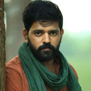 Chaithanya Pasupuleti