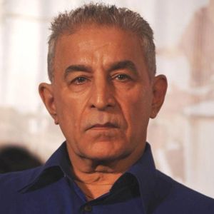 Dalip Tahil