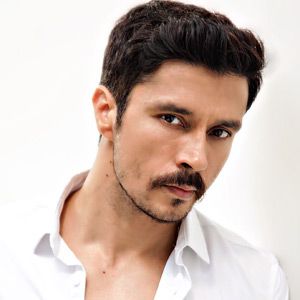 Darshan Kumaar