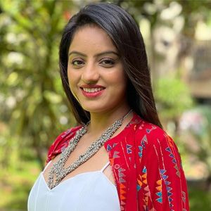 Deepika Singh