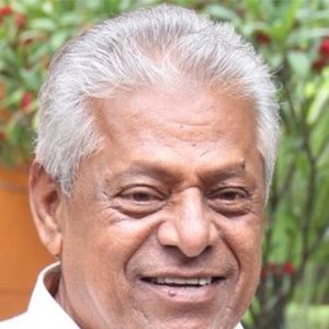 Delhi Ganesh