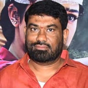 Devara Sridhar Reddy