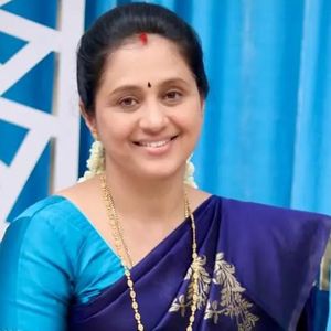 Devayani
