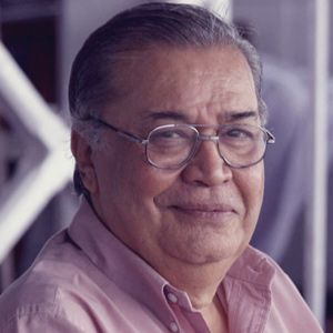 Deven Verma