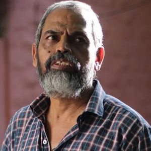 Dhananjay Sardeshpande