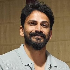 Dhananjaya