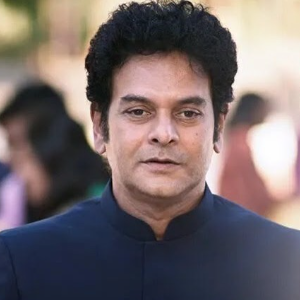 Dharmendra Gohil