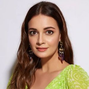Dia Mirza