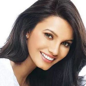 Diana Hayden