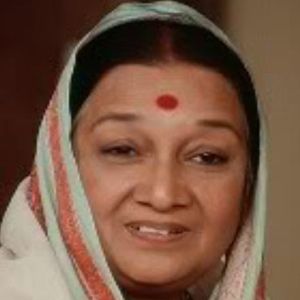 Dina Pathak