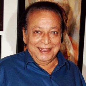 Dinesh Hingoo