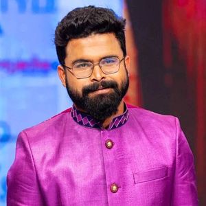 Dipanwit Dashmohapatra