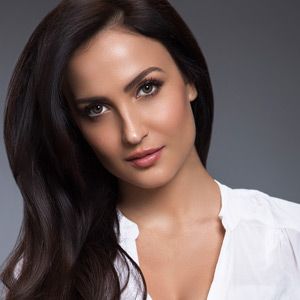 Elli AvrRam