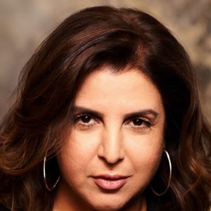 Farah Khan
