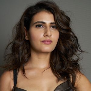 Fatima Sana Shaikh