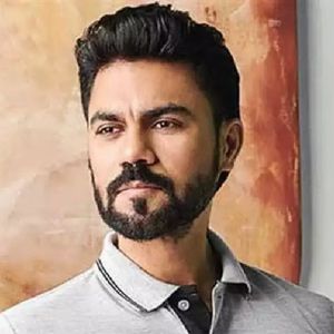 Gaurav Chopra