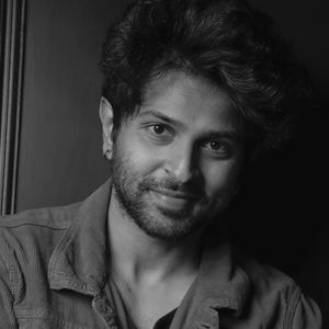 Gaurav Paswala