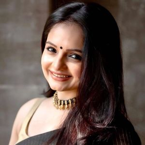 Gia Manek