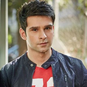 Girish Kumar