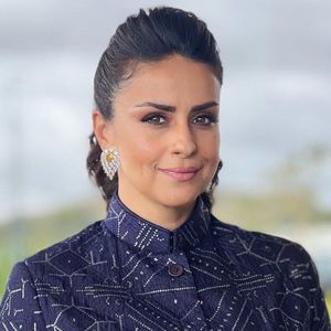 Gul Panag