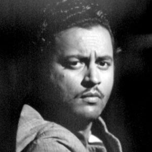 Guru Dutt