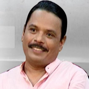 Hari Hara Mohapatra