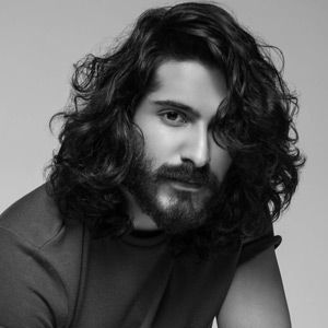 Harshvardhan Kapoor