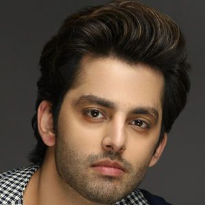 Himansh Kohli