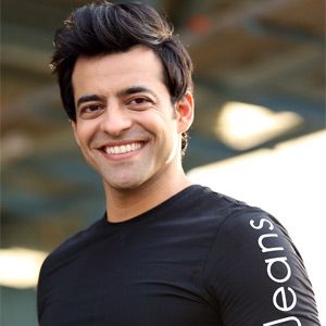 Himanshu Malhotra
