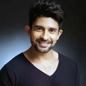 Hussain Kuwajerwala