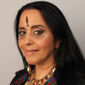 Ila Arun