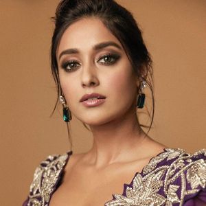 Ileana D'cruz