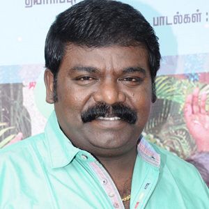 Imman Annachi