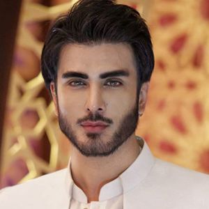 Imran Abbas