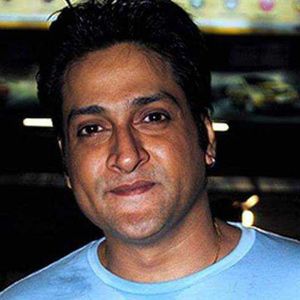 Inder Kumar