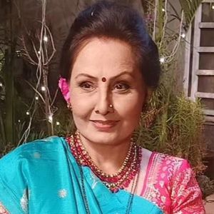 Jaimini Trivedi