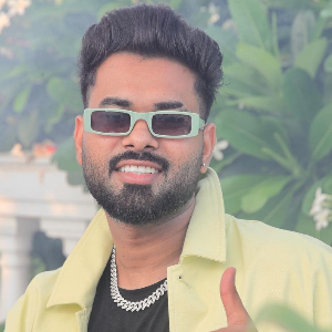 Jaspreet Singh Jassa