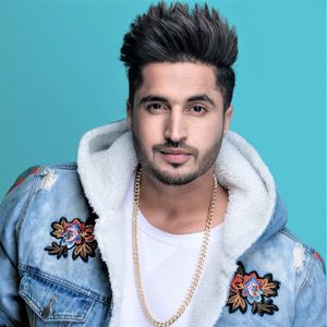 Jassie Gill