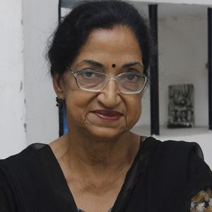 Jatinder Kaur