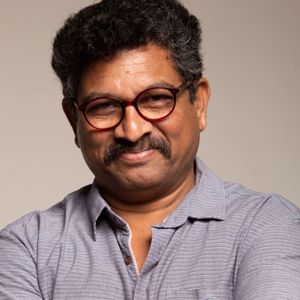 Jayakumar Janakiraman