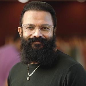 Jayasurya