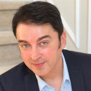 Jugal Hansraj